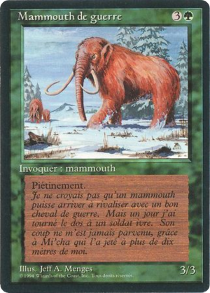 b36bc860-6f8a-4bf4-bd06-658a5bd4927e War Mammoth
