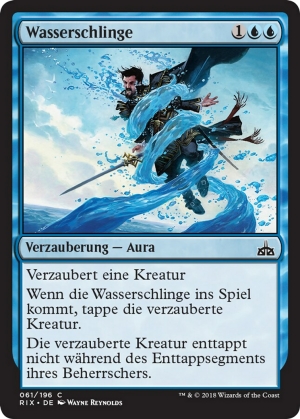 b36cb114-7b12-4af7-8776-b6b161a7d743 Waterknot