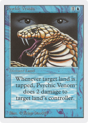 b36e0fba-f6a4-4400-b685-3178431c292f Psychic Venom