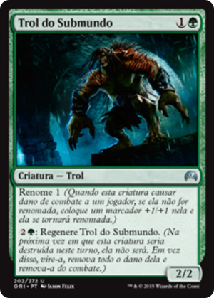 b36fcac5-c795-4190-bbdb-413de38c3140 Undercity Troll