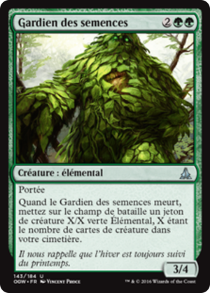 b3707ae9-741c-48c8-a4f3-16c2b789cf85 Seed Guardian