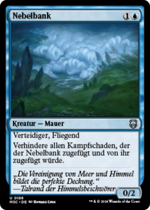 b3751b21-7572-43a0-8a5a-11f1596071fc Fog Bank