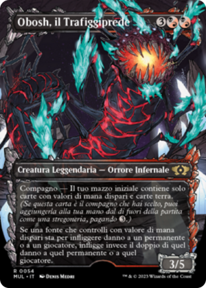 b3772136-54b8-4351-a50e-43d42598f449 Obosh, the Preypiercer