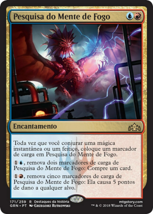 b37ab092-5fc2-4b8b-9cf1-2aba9c0682dc Firemind's Research