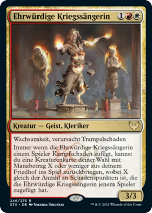 b37b72b1-3022-4bd1-ab76-3db21232d56e Venerable Warsinger