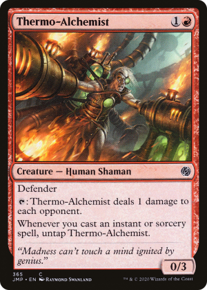 b37c1b56-621a-4908-89b2-21622d195223 Thermo-Alchemist