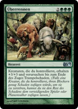 b37d7e4b-d7c3-4c48-afa2-df1ef3689c2b Overrun