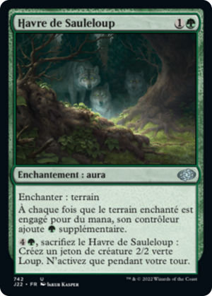 b37db22f-8e62-41c0-82de-f0b79d98af32 Wolfwillow Haven