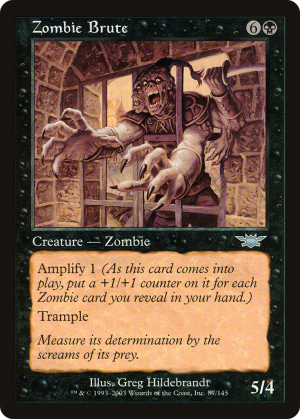 b37db470-3aef-4fc4-98ce-63b5fb2546f6 Zombie Brute