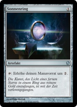 b37f7d06-1af6-452c-a1d9-7d2a3bab14bd Sol Ring