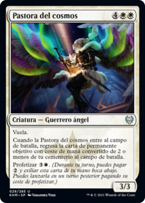 b386af1a-9504-45d6-a6fd-b138228a3b88 Shepherd of the Cosmos