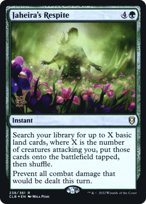 b387a940-daa3-4ba5-b897-3fdc2855d02a Jaheira's Respite