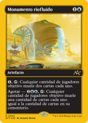 b38c1814-25c0-42fa-8d5c-416465d85210 Riverchurn Monument