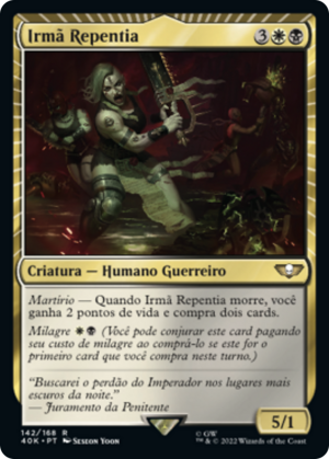 b38d614e-a9ed-4efd-8e02-984faa897120 Sister Repentia