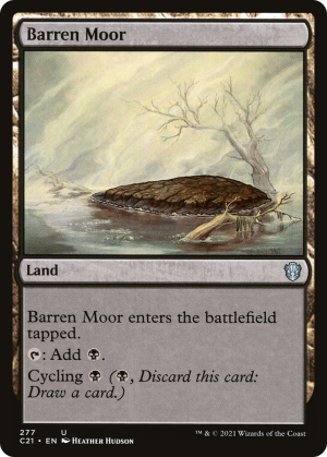 b38d7666-0791-44b4-877e-8fd33ce008aa Barren Moor