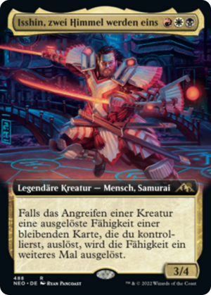 b390564f-c2eb-407d-9a65-7c01b1261122 Isshin, Two Heavens as One