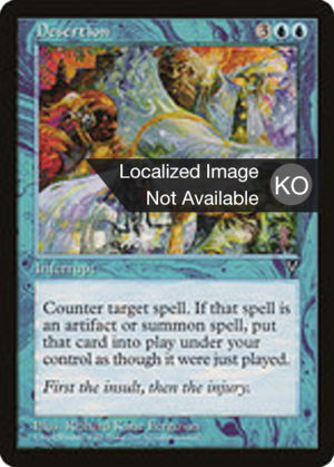 b396c65a-4fe6-4d16-ad59-849f69f3040f Desertion