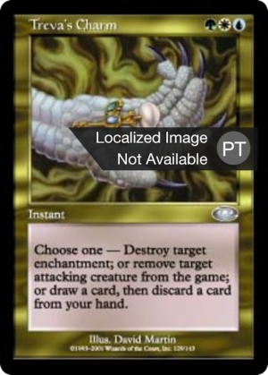 b398b68d-12b3-4bed-b780-501b9c6dee76 Treva's Charm