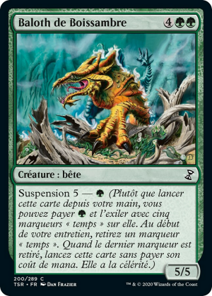 b3a015cc-d1c0-4e1d-befc-0f07254b697d Durkwood Baloth