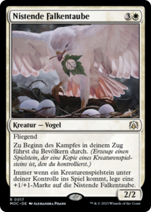 b3a0d3cf-0029-4e0a-8b3e-8b1a7736955f Nesting Dovehawk