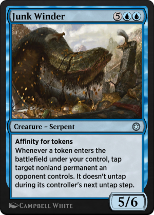 b3a33eac-2647-475e-9535-188665316557 Junk Winder