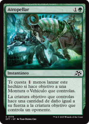 b3a40205-2c7d-4405-b8c8-19bc010dc31c Run Over