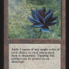 b3a69a1c-c80f-4413-a6fd-ae54cabbce28 Black Lotus