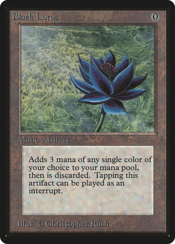 b3a69a1c-c80f-4413-a6fd-ae54cabbce28 Black Lotus