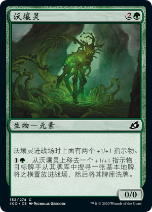 b3ab3a57-56d0-413d-9249-e566aafca286 Fertilid