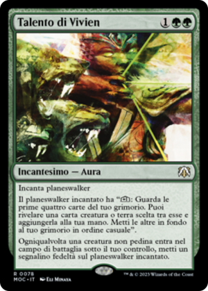 b3ae311e-c1e2-48d0-8d4b-b4418a47f216 Vivien's Talent