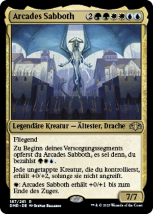 b3ae7831-4c5c-4ccb-b802-0df625d98b2b Arcades Sabboth