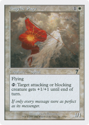 b3aebe60-bbd4-4591-bf3c-6cec67e41cf6 Angelic Page