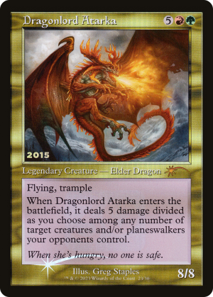 b3b076d3-edb8-4bfe-9521-0ac7464cb3f5 Dragonlord Atarka