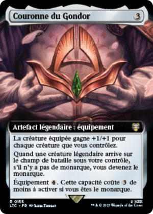 b3b07d2b-b66e-4582-b73d-123068d36542 Crown of Gondor