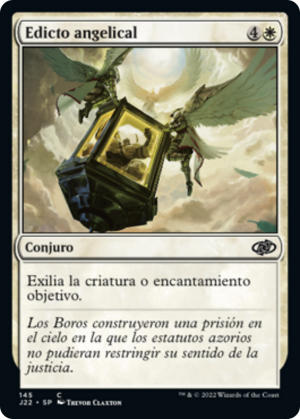 b3b481fd-7f56-4555-88c1-9a77482dce1a Angelic Edict