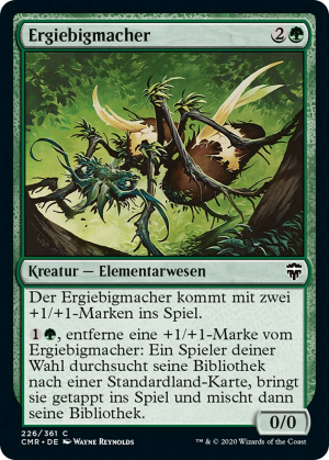 b3b4b3e9-f84b-4f61-8f35-6dd083d34b22 Fertilid