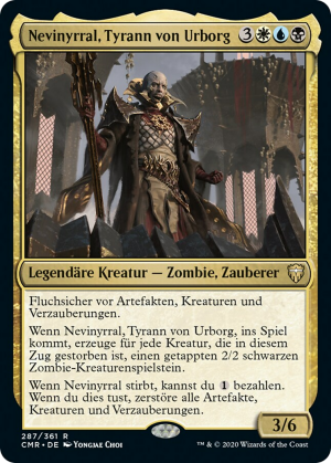 b3b6e14e-54e5-4c46-81e6-5c6ddf17952e Nevinyrral, Urborg Tyrant