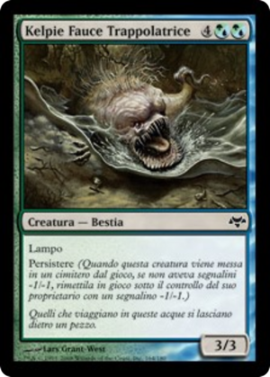 b3b7dda4-c3d9-4bbf-9161-d0fa8540f6e4 Trapjaw Kelpie