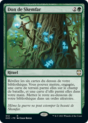 b3bbe51d-4423-482f-9f3e-6112e793d6a6 Bounty of Skemfar