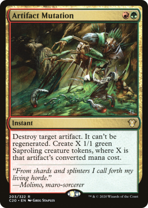 b3bbecfc-0983-4ade-b00a-2bac2cad8d2f Artifact Mutation