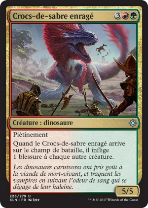 b3bcba34-57da-43f0-ba90-7c0c0bdbdb96 Raging Swordtooth