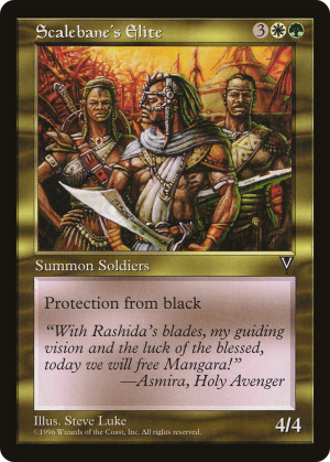 b3bff610-783a-46b7-bd15-061da41027bb Scalebane's Elite