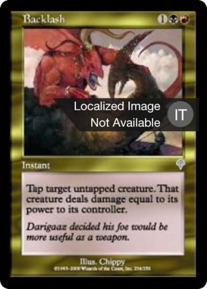 b3c1b4b5-623d-4ae8-9340-d7932d660875 Backlash