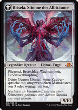 b3c2eb1d-abee-47ce-8e01-ef721f1bf09b Brisela, Voice of Nightmares