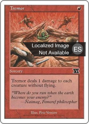 b3c3a749-af53-42fb-b343-e2df591edab7 Tremor