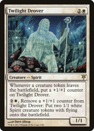 b3c44b4b-616e-4652-b85f-a627025d09b8 Twilight Drover