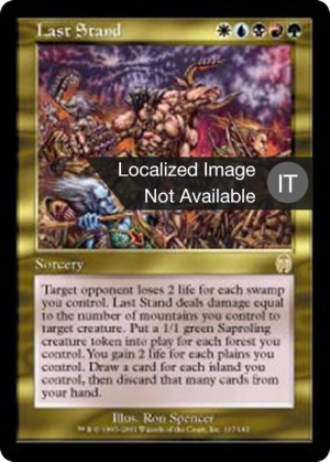 b3c9214c-c034-48a8-9ffe-50e43e3f991d Last Stand