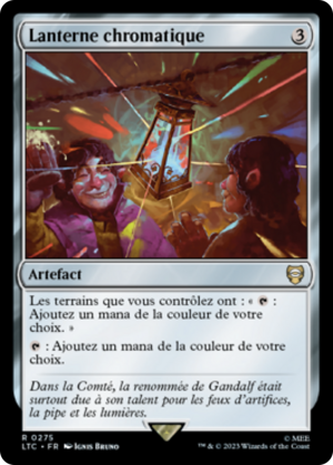 b3c99a75-5002-4d04-9f6b-6b4955d9c6b8 Chromatic Lantern