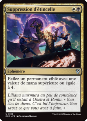 b3cce154-41bf-44c8-8927-ab2fb0d42194 Despark