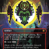 Mana Crypt